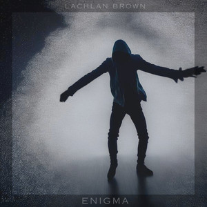 Enigma