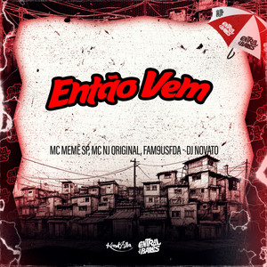 Então Vem