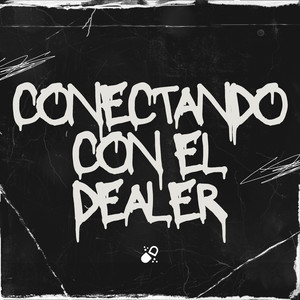 Conectando Con El Dealer