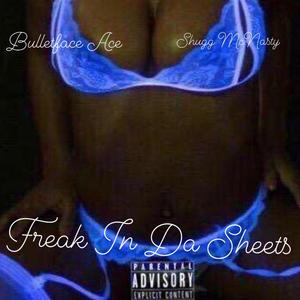 Freak In Da Sheets (Explicit)