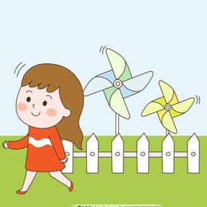 艾浒-一年级的小蜜蜜-变公主的女生-第15集-给未来的自己-成品-V1-20210206-季小萤