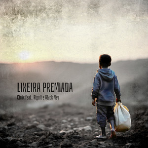 Lixeira Premiada