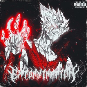 NIGHT VISION (Explicit)