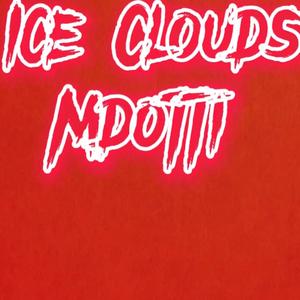 Ice Cloud (Explicit)