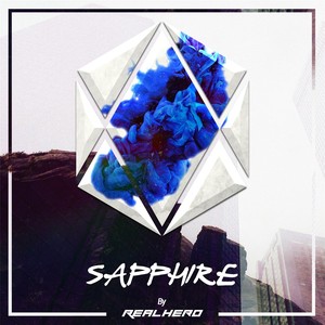 Sapphire (Explicit)