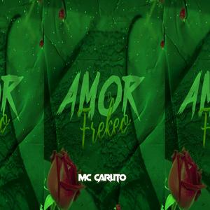 Amor de Frekeo (Explicit)