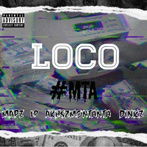 Loco (Explicit)