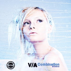 Arabica (Original Mix)