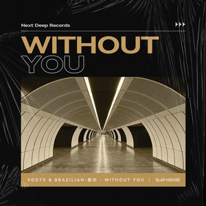 Without You