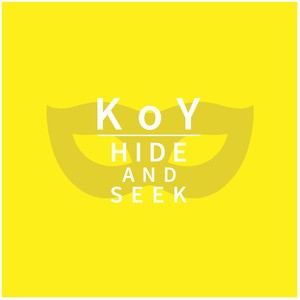 Hide And Seek (Radio Edit)