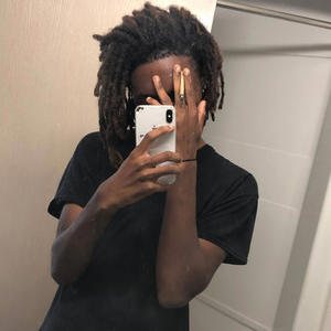 Close My Eyes (Explicit)