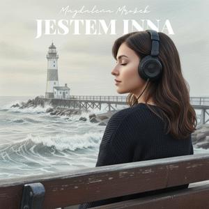 Jestem Inna (feat. Magdalena Mrożek|M.Mrożek Edit)