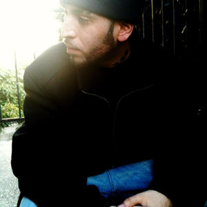 Sign language (Explicit)