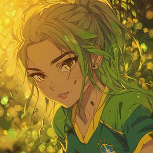 PASSO BEM SOLTO ULTRAFUNK (ULTRA SLOWED)