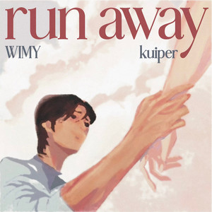 Run Away