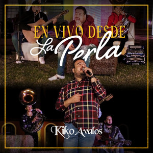 Fruta Prohibida (En Vivo)