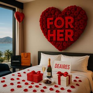 Out The Way (feat. Bandgang Javar) (Explicit)