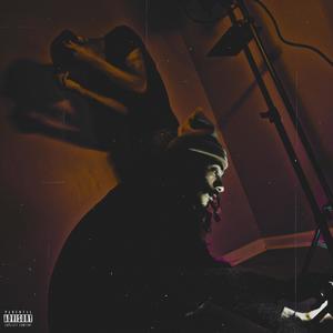 Pain On Pain (feat. Lil Ahk) (Explicit)