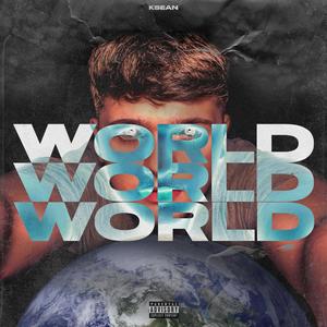 World (Explicit)