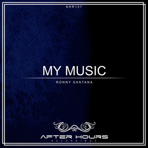 Lights On (Original Mix)