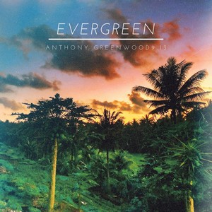 Evergreen (Explicit)