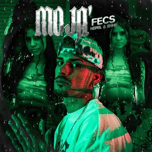 Moja (Explicit)