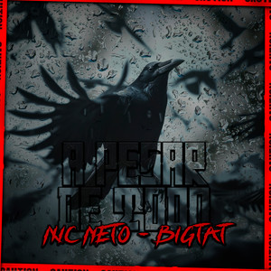 A Pesar de Todo (Explicit)