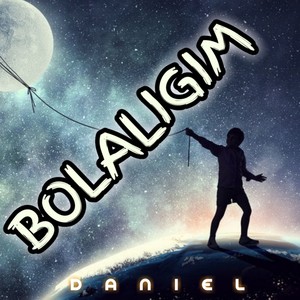 Bolaligim (Explicit)