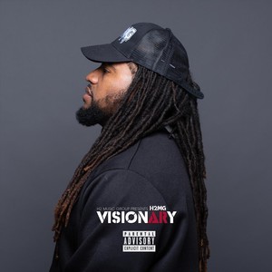 Visionary (Explicit)