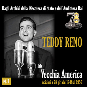 Aquellos Ojos Verdes