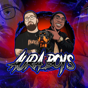 Morse Code - No Rules (Live)