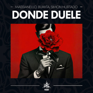 Donde Duele