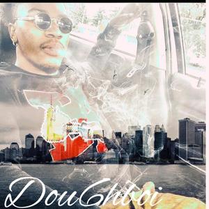 Calm Down (Explicit)