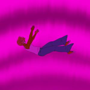 iwk (slow n' kinda reverbed)