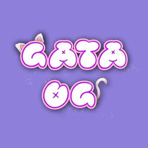 Gata OG (Explicit)