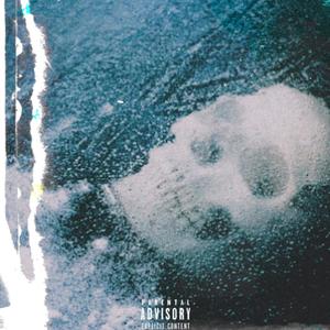 Ice (Freestyle) [Explicit]