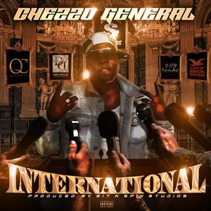 International (Explicit)