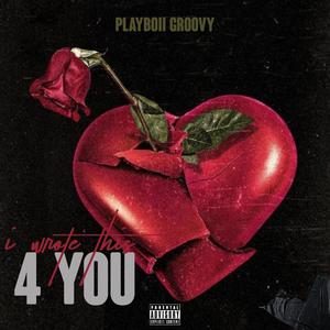 Never Wanna Lose You