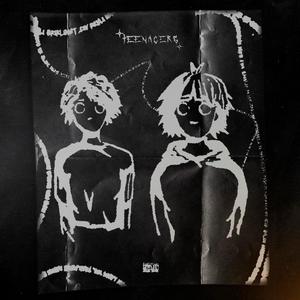 Teenagers (Explicit)