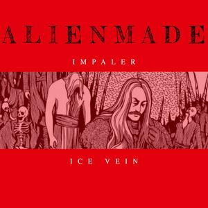 Ice Vein