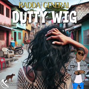 Dutty Wig