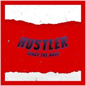 HUSTLER (Explicit)