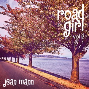 Road Girl, Vol. 2