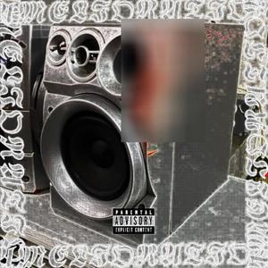 High School 2 (Explicit)