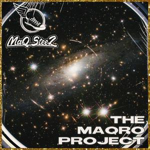 The Maqro Project (Explicit)