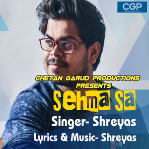 Sehma Sa - Single