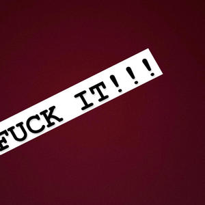 Stutter (feat. 318 Beezy & Trigga-shadd) (Explicit)