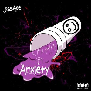 Anxiety (Explicit)
