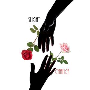 Slight Chance (Instrumental)