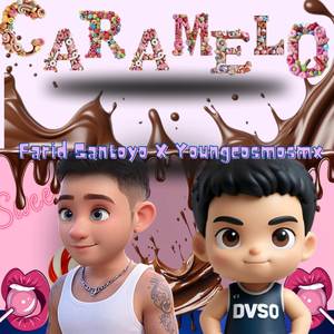 Caramelo (Explicit)